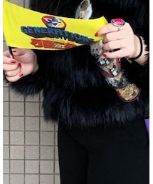 H&M | ジャケット/アウター