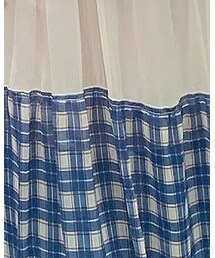 VINTAGE | ワンピース