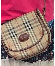 POLO RALPH LAUREN | ポロシャツ