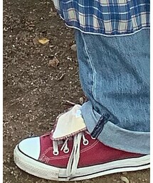 CONVERSE | スニーカー