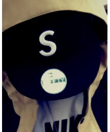 Supreme  | キャップ
