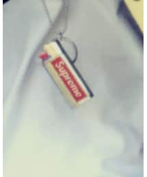 Supreme  | ネックレス