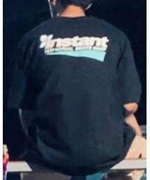 KFA skateboarding | Tシャツ/カットソー