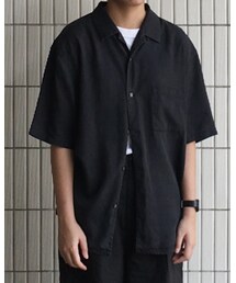 UNIQLO | シャツ/ブラウス