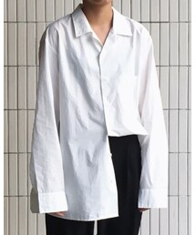 UNIQLO | シャツ/ブラウス