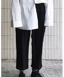 UNIQLO | その他パンツ