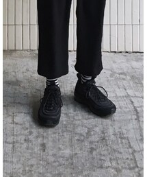 NIKE | スニーカー