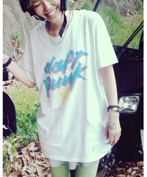 UNIQLO | Tシャツ/カットソー