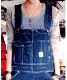 POU DOU DOU | Tシャツ/カットソー
