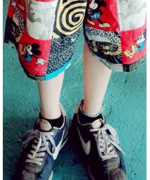 NIKE | スニーカー