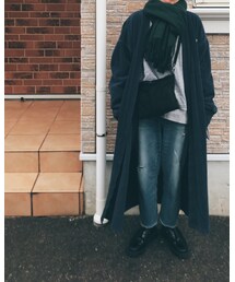 LACOSTE | その他アウター