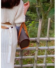 CELINE | ハンドバッグ