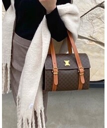 CELINE | ハンドバッグ