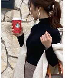 Bershka | ニット/セーター