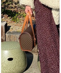 CELINE | ハンドバッグ