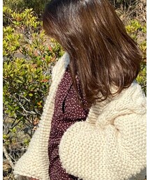 isn't she | ワンピース