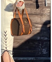 CELINE | ハンドバッグ