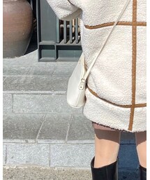 FURLA | ショルダーバッグ