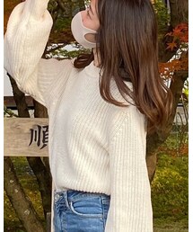 EMODA | ニット/セーター