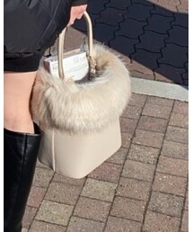 CELFORD | ハンドバッグ