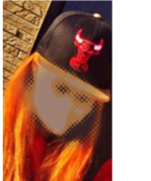 Chicago Bulls | キャップ