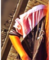 SPINNS | ジャケット/アウター