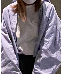 UNIQLO | Tシャツ/カットソー