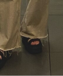 Dr. Martens | サンダル