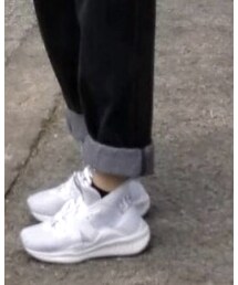 PUMA | スニーカー