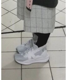 PUMA | スニーカー