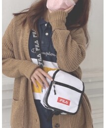 Champion | Tシャツ/カットソー
