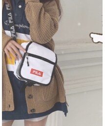 FILA | バッグ