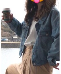 ZARA | ニット/セーター