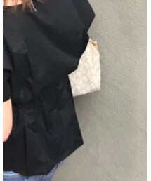 MICHAEL KORS | バッグ