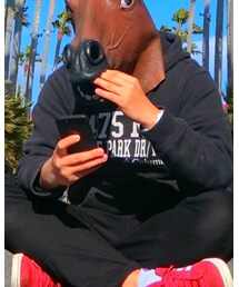 Columbia | パーカー