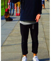 adidas | スニーカー