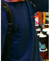 Columbia | Tシャツ/カットソー