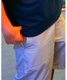 UNIQLO | その他パンツ