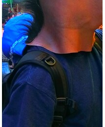 NEW ERA | バックパック/リュック