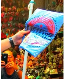 BINTANG | Tシャツ/カットソー