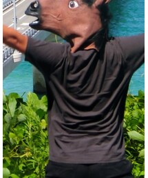 coen | Tシャツ/カットソー