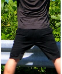 GU | その他パンツ