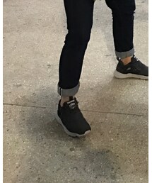 Reebok | スニーカー