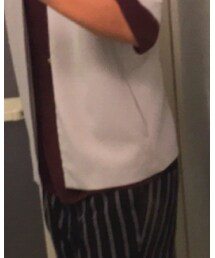 CIAOPANIC | 1番のお気に入り(ジャケット/アウター)