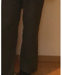 古着 | スラックス