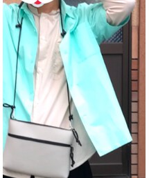 BEAMS | シャツ/ブラウス