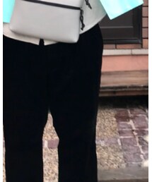 JOURNAL STANDARD | パンツ