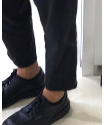 VINTAGE | シューズ