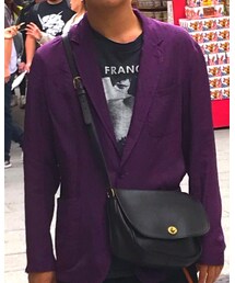 VINTAGE | Tシャツ/カットソー