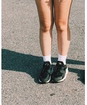 NIKE(ナイキ)の「シューズ(その他シューズ)」